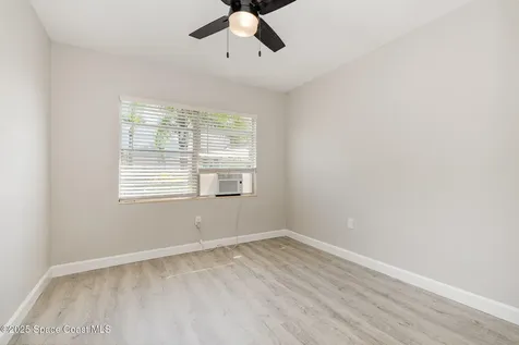 122 Niemira Avenue Indialantic FL 32903