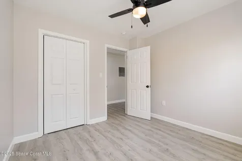 122 Niemira Avenue Indialantic FL 32903