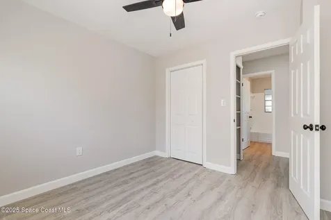 122 Niemira Avenue Indialantic FL 32903