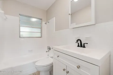 122 Niemira Avenue Indialantic FL 32903