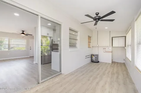 122 Niemira Avenue Indialantic FL 32903
