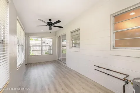 122 Niemira Avenue Indialantic FL 32903