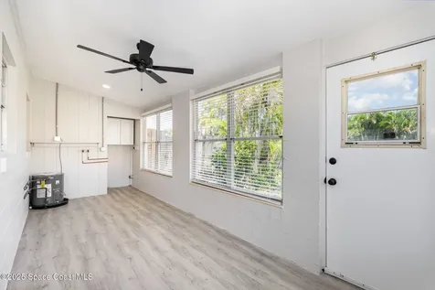 122 Niemira Avenue Indialantic FL 32903