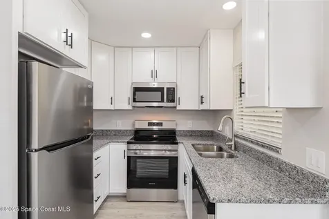 122 Niemira Avenue Indialantic FL 32903