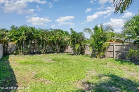 122 Niemira Avenue Indialantic FL 32903