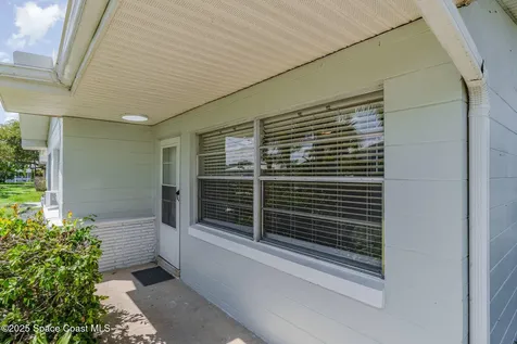 122 Niemira Avenue Indialantic FL 32903