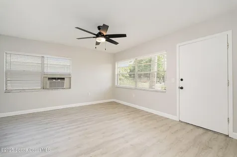 122 Niemira Avenue Indialantic FL 32903