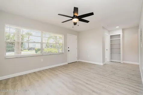 122 Niemira Avenue Indialantic FL 32903