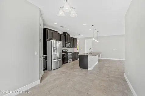 7427 Bluemink Lane Melbourne FL 32940