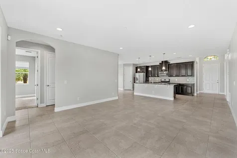 7427 Bluemink Lane Melbourne FL 32940