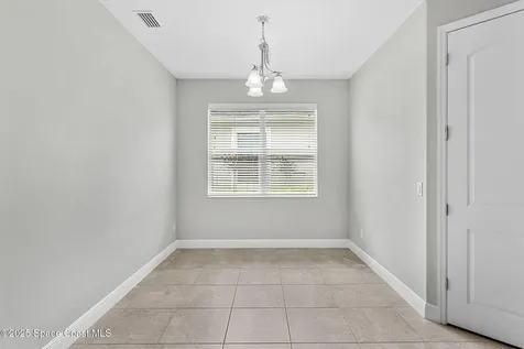7427 Bluemink Lane Melbourne FL 32940