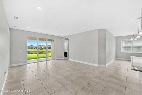 7427 Bluemink Lane Melbourne FL 32940