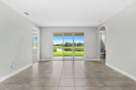 7427 Bluemink Lane Melbourne FL 32940
