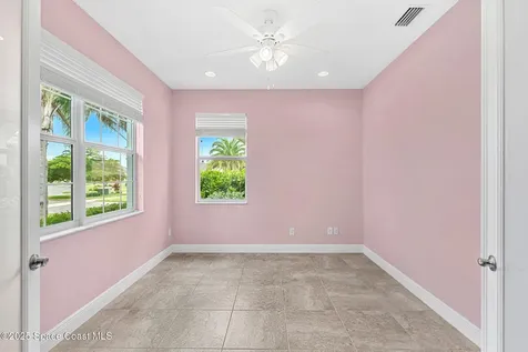 7427 Bluemink Lane Melbourne FL 32940