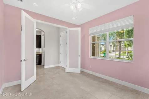 7427 Bluemink Lane Melbourne FL 32940