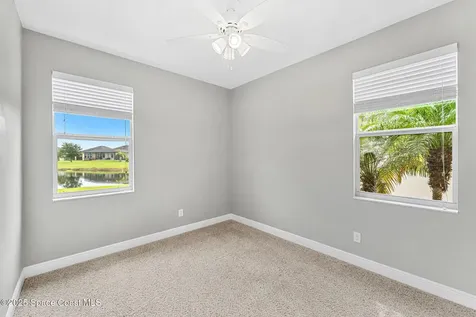 7427 Bluemink Lane Melbourne FL 32940