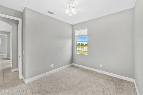 7427 Bluemink Lane Melbourne FL 32940