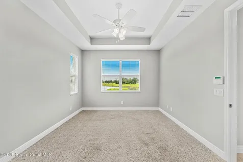7427 Bluemink Lane Melbourne FL 32940