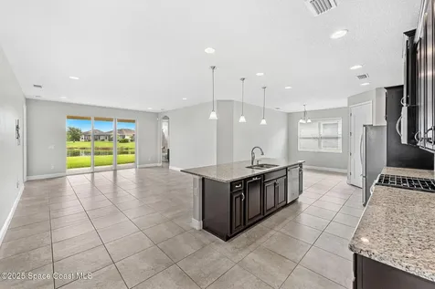 7427 Bluemink Lane Melbourne FL 32940
