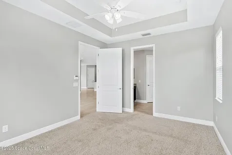 7427 Bluemink Lane Melbourne FL 32940
