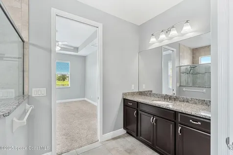 7427 Bluemink Lane Melbourne FL 32940