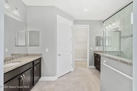 7427 Bluemink Lane Melbourne FL 32940