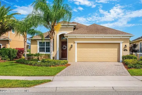 7427 Bluemink Lane Melbourne FL 32940