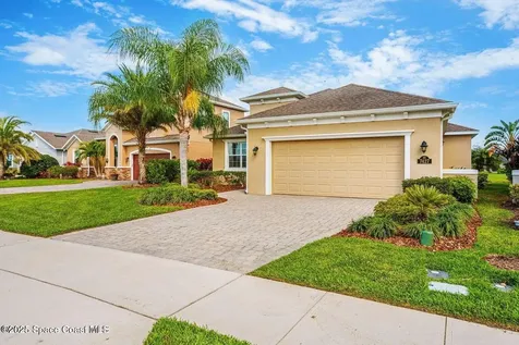 7427 Bluemink Lane Melbourne FL 32940