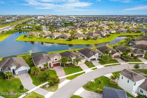 7427 Bluemink Lane Melbourne FL 32940