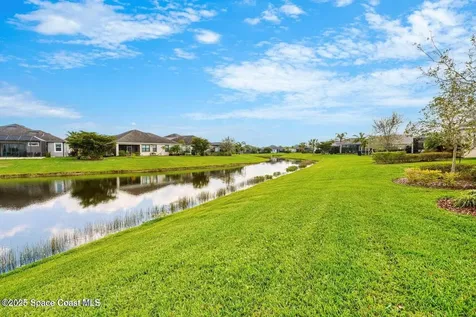 7427 Bluemink Lane Melbourne FL 32940