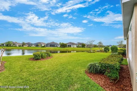 7427 Bluemink Lane Melbourne FL 32940