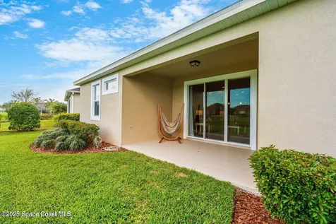 7427 Bluemink Lane Melbourne FL 32940