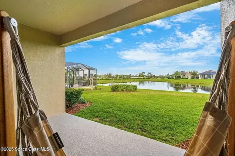 7427 Bluemink Lane Melbourne FL 32940