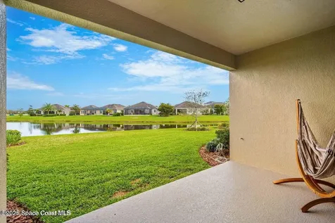 7427 Bluemink Lane Melbourne FL 32940