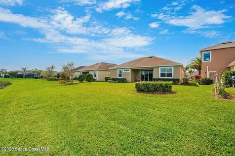 7427 Bluemink Lane Melbourne FL 32940