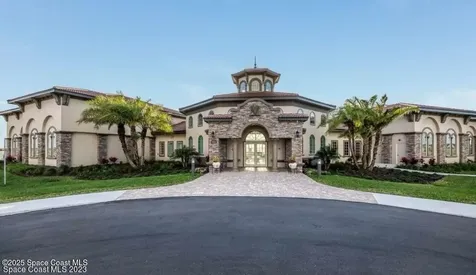 7427 Bluemink Lane Melbourne FL 32940