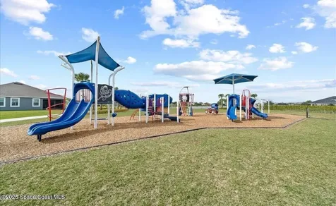7427 Bluemink Lane Melbourne FL 32940