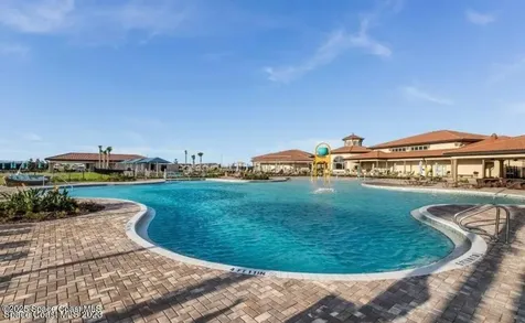 7427 Bluemink Lane Melbourne FL 32940