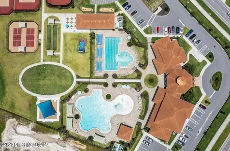 7427 Bluemink Lane Melbourne FL 32940