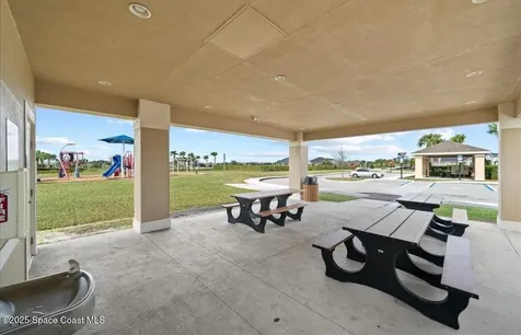7427 Bluemink Lane Melbourne FL 32940