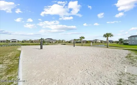 7427 Bluemink Lane Melbourne FL 32940