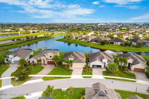 7427 Bluemink Lane Melbourne FL 32940