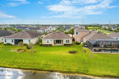 7427 Bluemink Lane Melbourne FL 32940