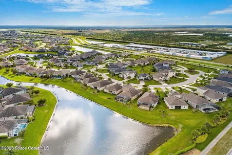 7427 Bluemink Lane Melbourne FL 32940
