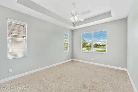 7427 Bluemink Lane Melbourne FL 32940