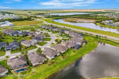 7427 Bluemink Lane Melbourne FL 32940