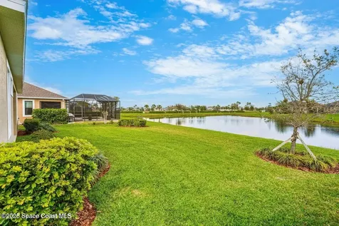 7427 Bluemink Lane Melbourne FL 32940