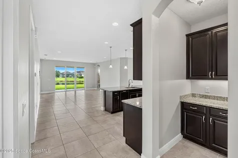 7427 Bluemink Lane Melbourne FL 32940