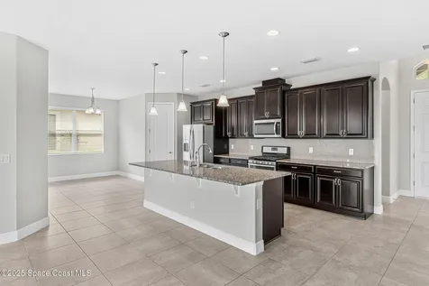 7427 Bluemink Lane Melbourne FL 32940