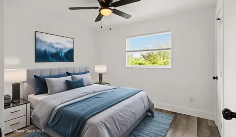 1121 Martha Lee Avenue Rockledge FL 32955